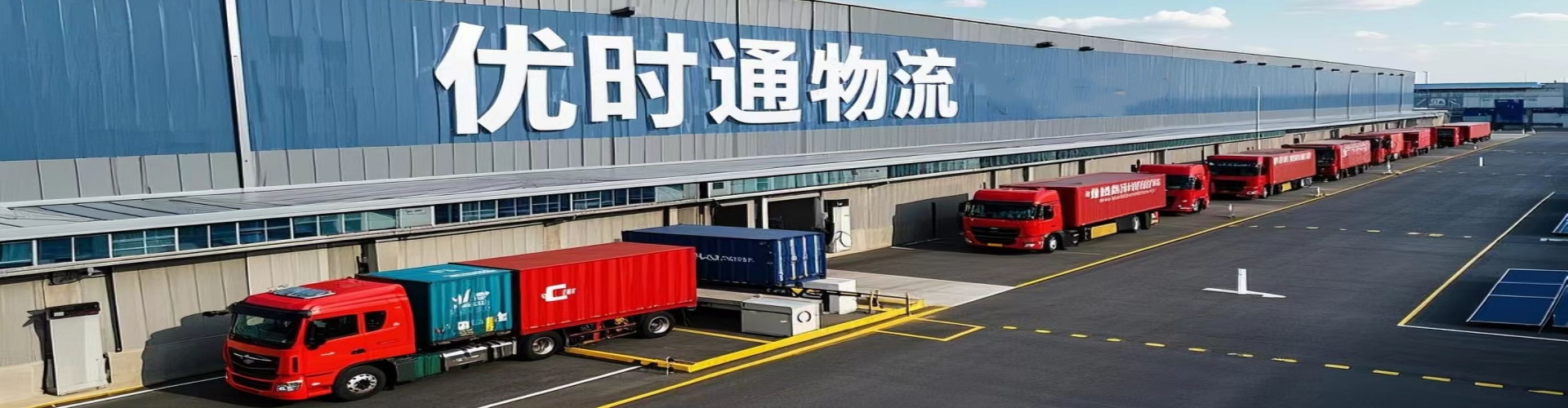 弥渡县到香港物流公司,弥渡县到台湾快递公司，弥渡县澳门货运公司