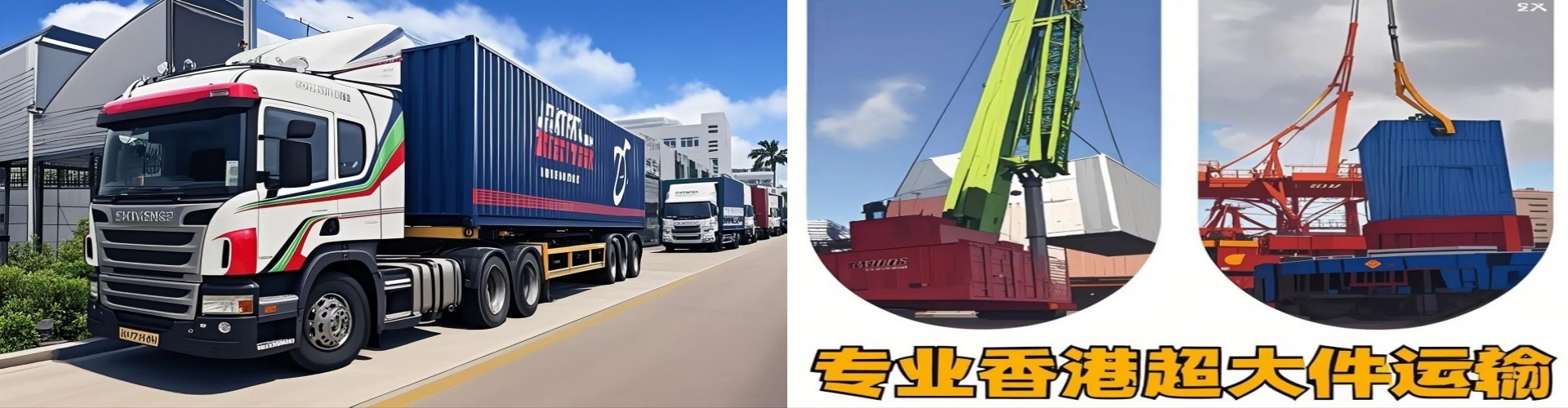 弥渡县到香港物流公司,弥渡县到台湾快递公司，弥渡县澳门货运公司